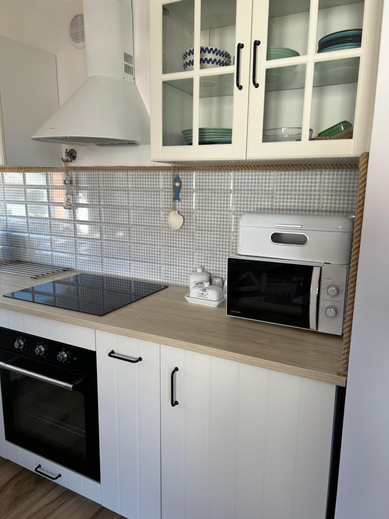 Apartament Premium Leba Zarnowska Экстерьер фото